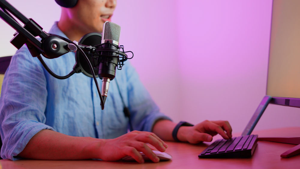 【ＹｏｕＴｕｂｅｒ】電通　ゲーム配信者に高い可能性見出す「実況はＺ世代で最も人気なジャンル」　