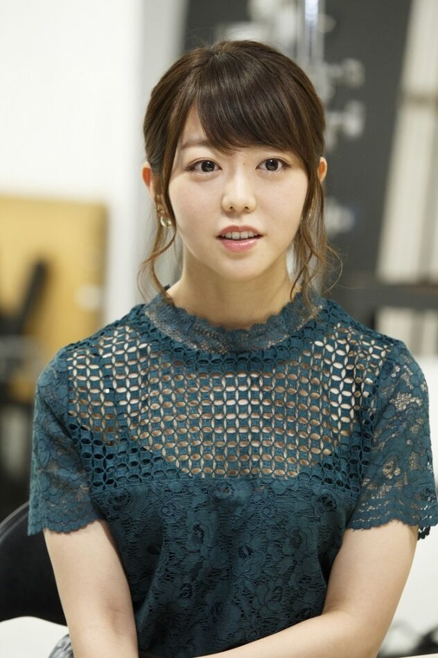 Youtuber Akb48 峯岸みなみが東海オンエアのてつやと結婚秒読みか インドアのアニオタ的まとめ Youtuber Akb48 峯岸みなみが東海オンエアのてつやと結婚秒読みか インドアのアニオタ的まとめ