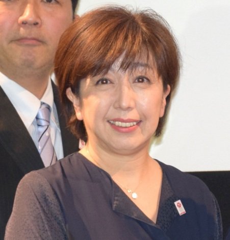 声優 面白エピソードが集まるスレ インドアのアニオタ的まとめ