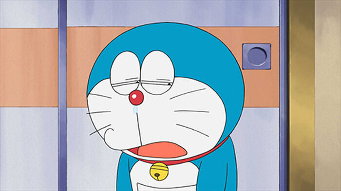 【アニメ】「ドラえもん」のひみつ道具10選＝半分はすでに現実に