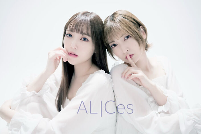 【芸能】ALICes【一回忌　黒崎真音　三回忌 神田沙也加】