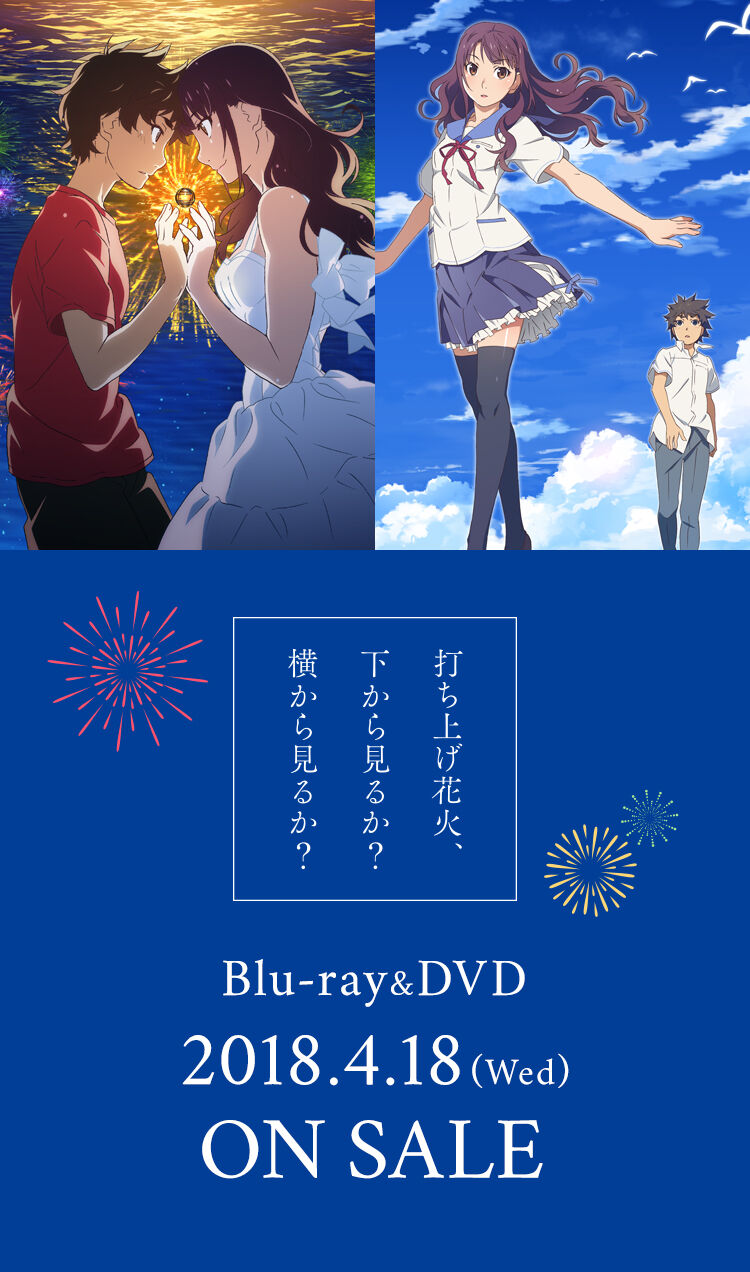 年08月 9ページ目 インドアのアニオタ的まとめ