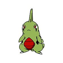 ゲーム ポケットモンスター金銀のバンギラスの最強 感 は異常 インドアのアニオタ的まとめ ゲーム ポケットモンスター金銀のバンギラスの最強 感 は異常 インドアのアニオタ的まとめ