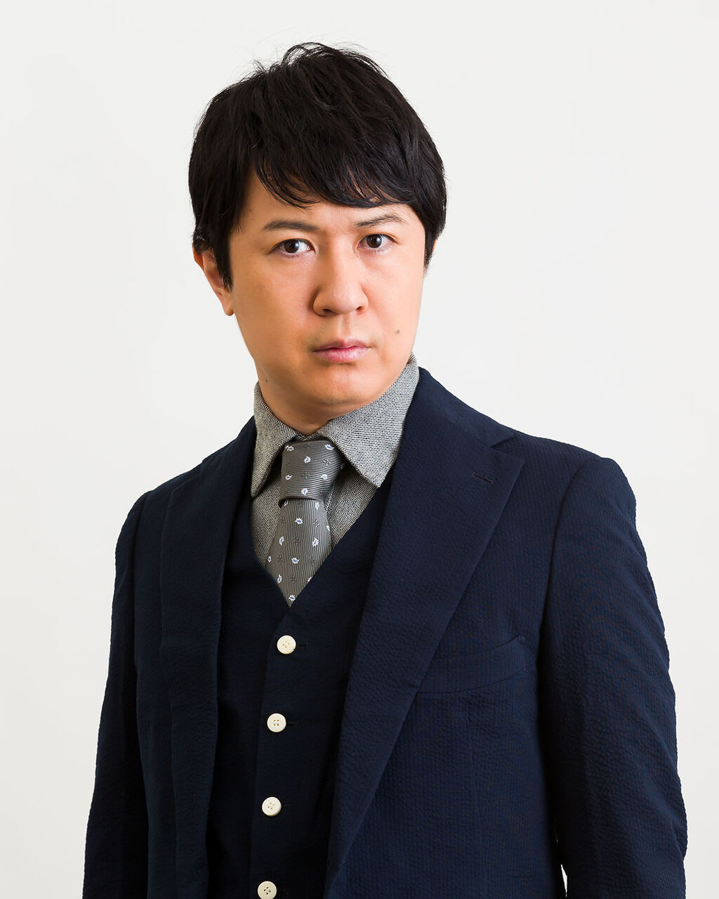 声優 面白エピソードが集まるスレ インドアのアニオタ的まとめ 声優 面白エピソードが集まるスレ インドアのアニオタ的まとめ