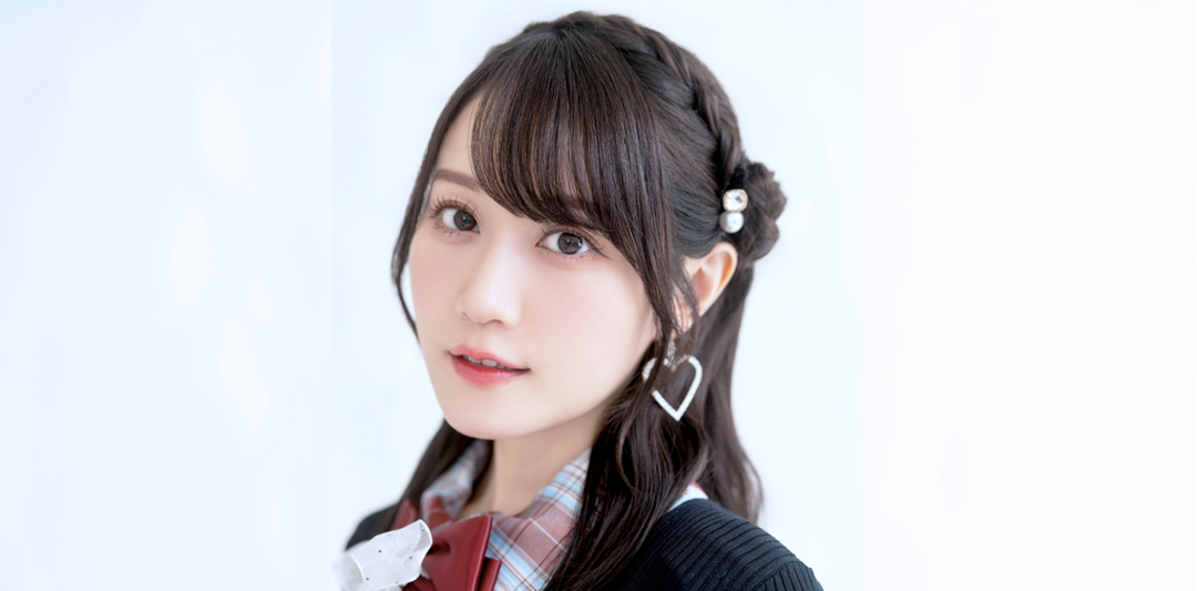 【声優】小倉唯　自慢のルックス＆ボディを披露