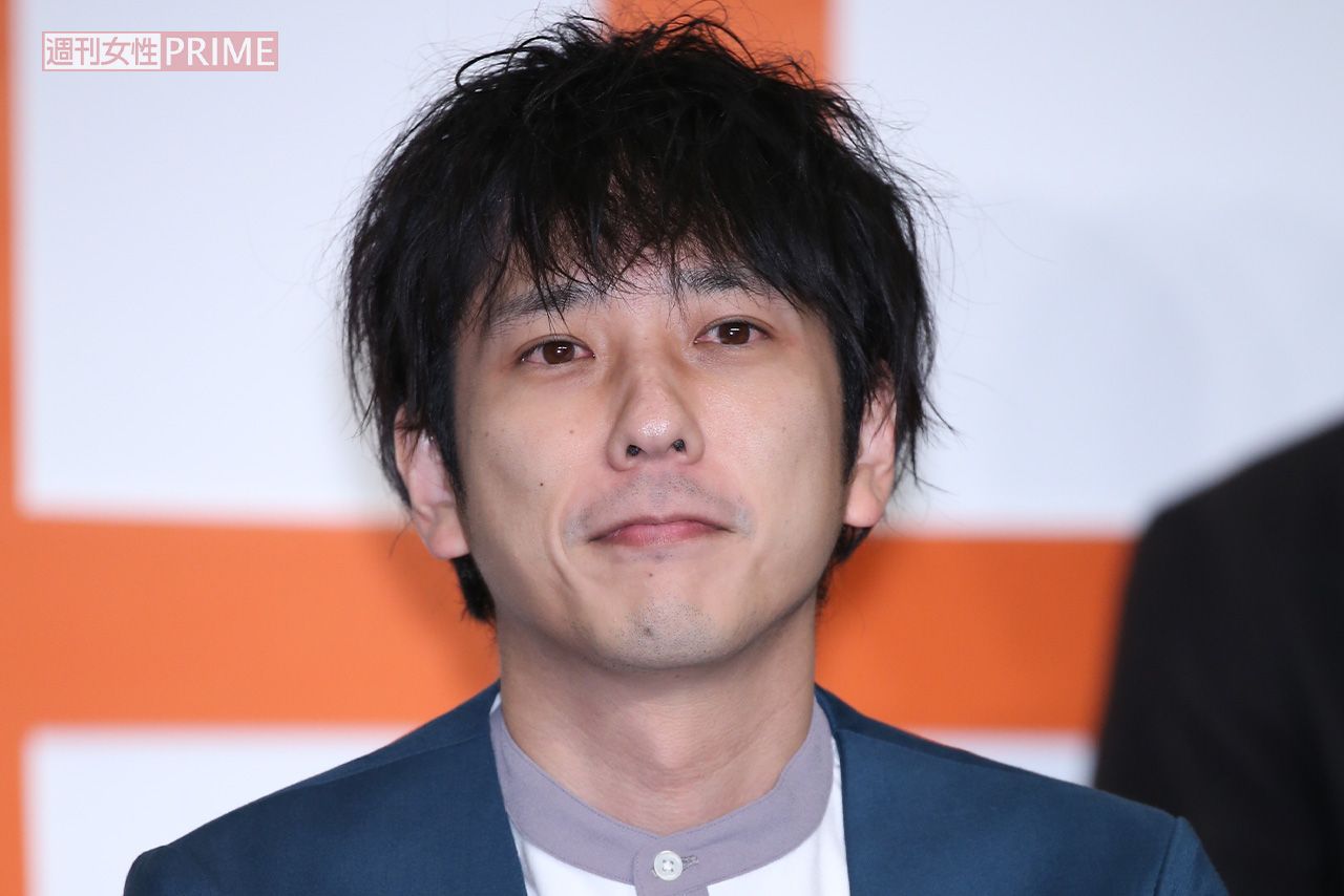 芸能 嵐 二宮和也 2021年春にパパになる インドアのアニオタ的まとめ 芸能 嵐 二宮和也 2021年春にパパになる インドアのアニオタ的まとめ