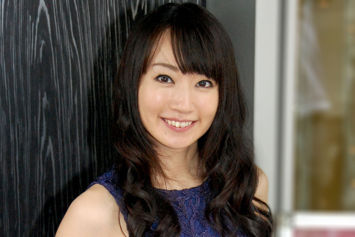 声優 水樹奈々と沢城みゆきって何で仲いいの インドアのアニオタ的まとめ