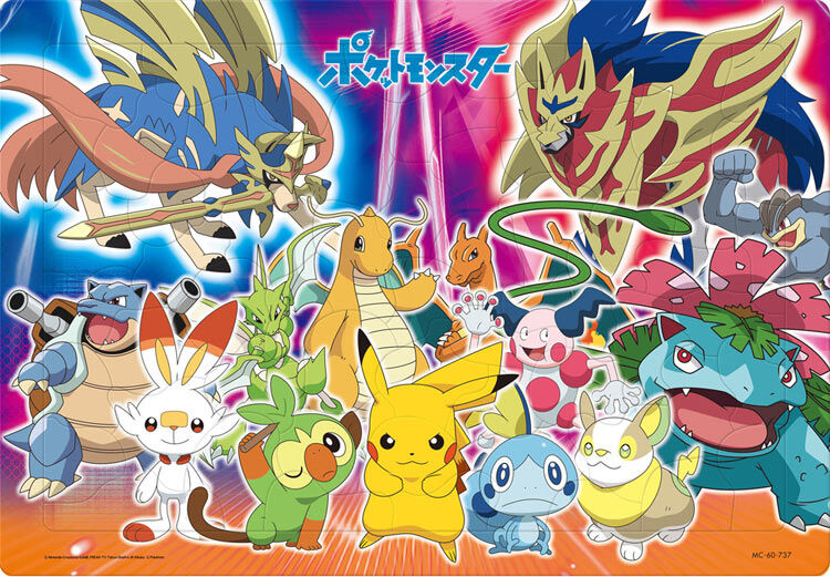 アニメ デジモン 新作アニメ 映画を発表 インドアのアニオタ的まとめ