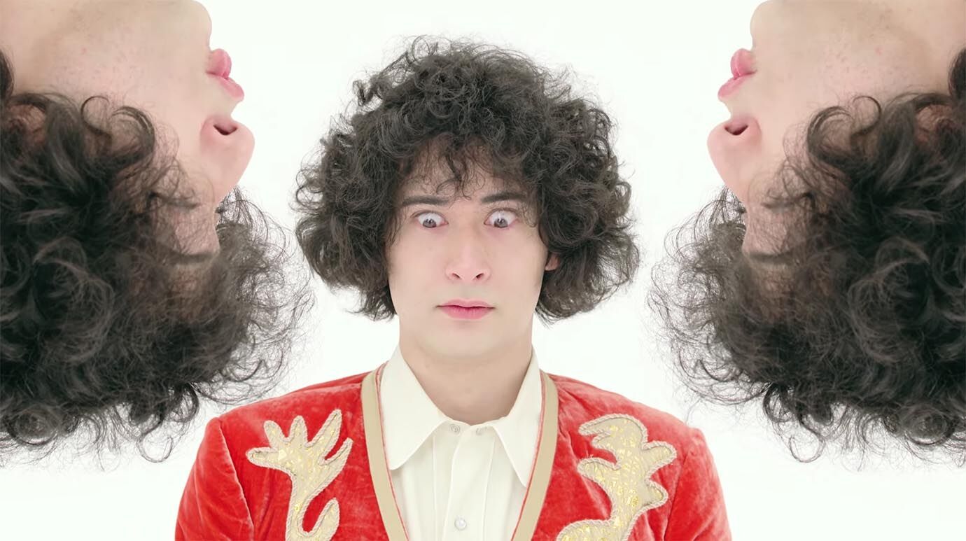 Youtuber 元カリスマブラザーズ みの 新チャンネルが大人気 合計１６０万再生突破 インドアのアニオタ的まとめ