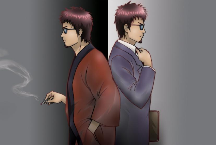 声優 ｃｖ 立木文彦で思い浮かべるキャラ インドアのアニオタ的まとめ