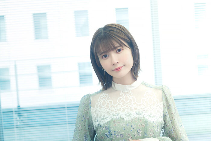 【声優】竹達彩奈　Ｓｗｉｔｃｈ２当選してるよ