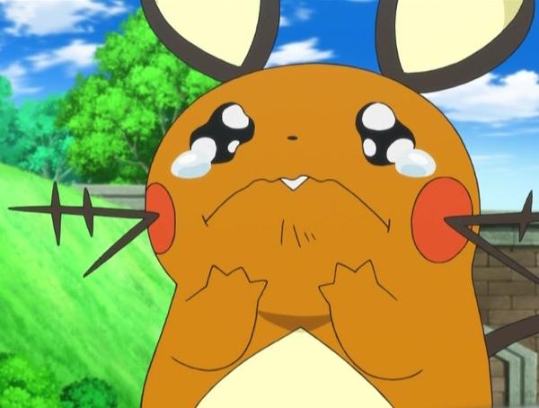 アニメ 今はピカチュウよりエモンガの方が人気なんだよな インドアのアニオタ的まとめ アニメ 今はピカチュウよりエモンガの方が人気なんだよな インドアのアニオタ的まとめ