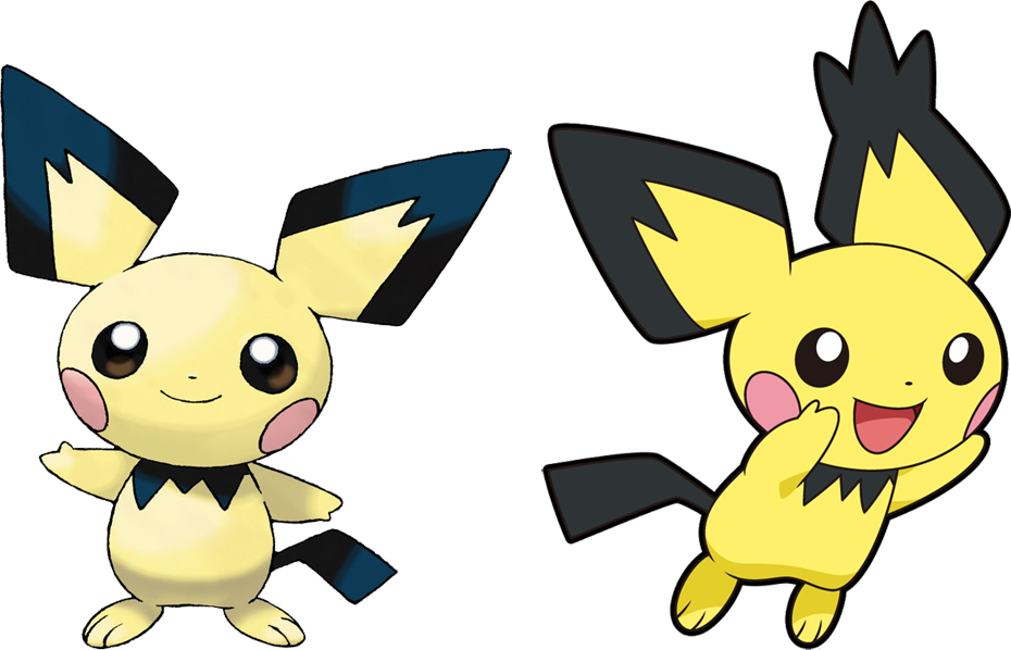 アニメ 全0種類対象 ポケットモンスター 初の人気投票結果が発表 ピカチュウは19位 1位は インドアのアニオタ的まとめ アニメ 全0種類対象 ポケットモンスター 初の人気投票結果が発表 ピカチュウは19位 1位は インドアのアニオタ的まとめ