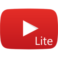 【YouTube】月額780円でYouTubeの広告なしに　新プラン「YouTube Premium Lite」が日本でも提供開始