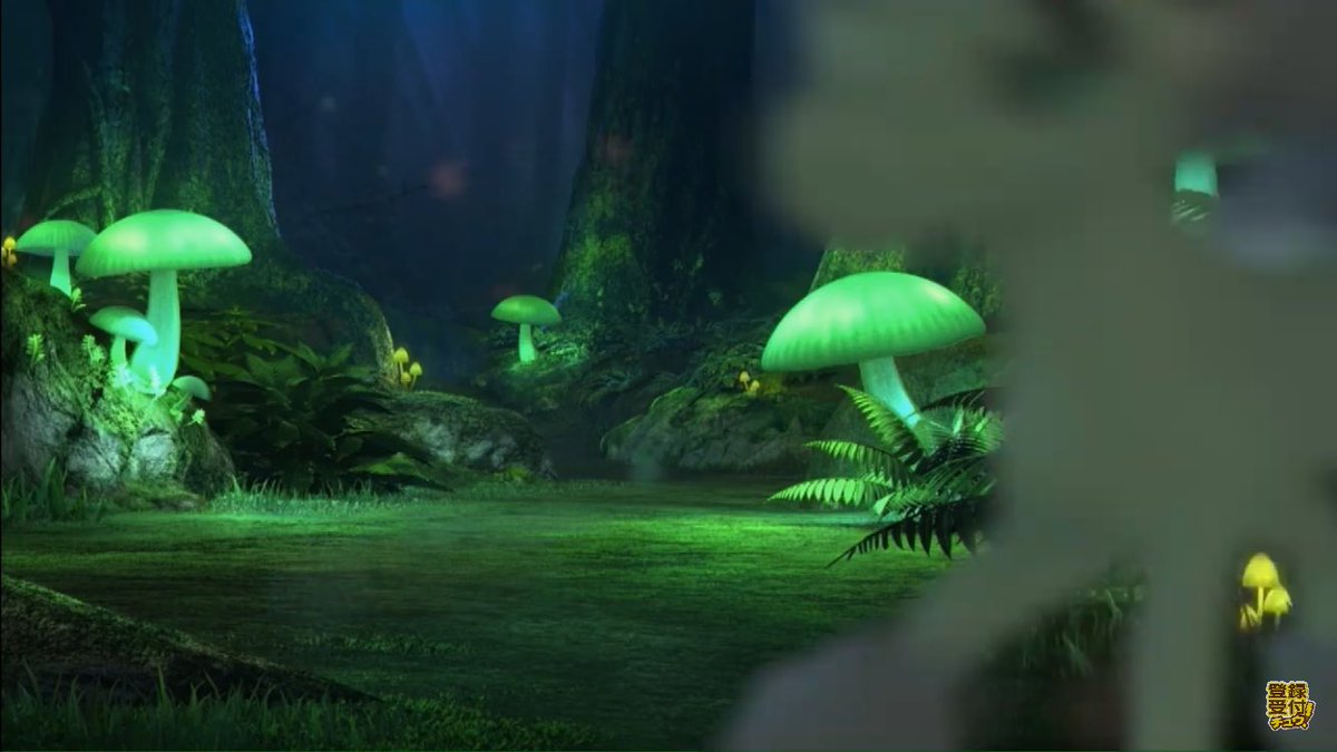 ゲーム 虹色のポニータが発見される インドアのアニオタ的まとめ