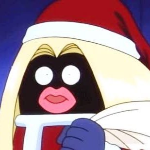 ゲーム 黒人から今度はポケモンにいちゃもんが ルージュラは黒人差別だ インドアのアニオタ的まとめ ゲーム 黒人から今度はポケモンにいちゃもんが ルージュラは黒人差別だ インドアのアニオタ的まとめ