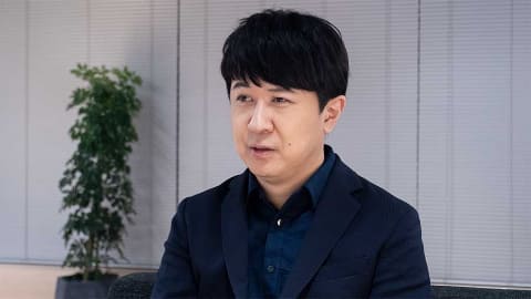 声優 杉田智和は変人なので周りの人も類友 インドアのアニオタ的まとめ