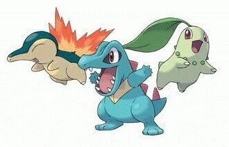 ゲーム ポケットモンスター金銀のバンギラスの最強 感 は異常 インドアのアニオタ的まとめ ゲーム ポケットモンスター金銀のバンギラスの最強 感 は異常 インドアのアニオタ的まとめ