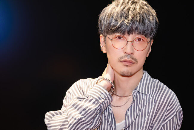 【声優】櫻井孝宏 ファン向けスレ