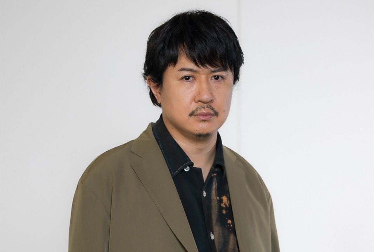【声優】男性声優興味ないくせに杉田智和だけ好きなやつ挙手