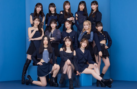 杉浦希空さん初ＹｏｕＴｕｂｅ再生回数５１２万、モーニング娘。'２４のＴＨＥ ＦＩＲＳＴ ＴＡＫＥは３１２万←辻希美の長女に生まれないと人生詰みじゃね？