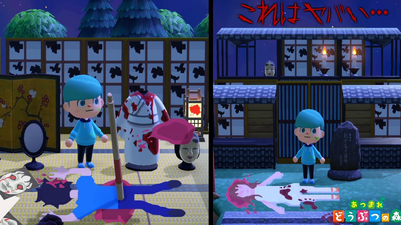 Youtuber ゲーム実況 まひとくん が活動休止 インドアのアニオタ的まとめ Youtuber ゲーム実況 まひとくん が活動休止 インドアのアニオタ的まとめ