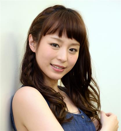 声優 平野綾 ３３ の現在が衝撃的すぎると話題に インドアのアニオタ的まとめ