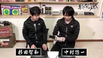 声優 ａｔ ｘ 東京エンカウント弐 インドアのアニオタ的まとめ