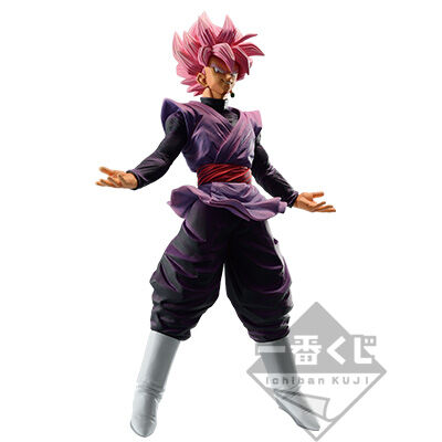 アニメ ドラゴンボールで一番好きな効果音は インドアのアニオタ的まとめ アニメ ドラゴンボールで一番好きな効果音は インドアのアニオタ的まとめ
