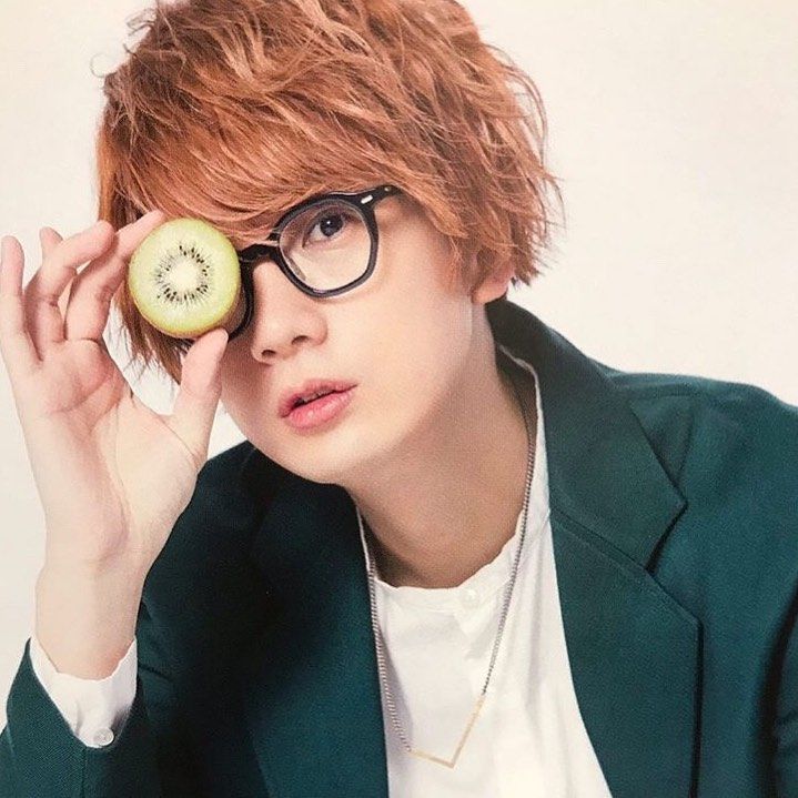 声優 江口拓也について インドアのアニオタ的まとめ 声優 江口拓也について インドアのアニオタ的まとめ