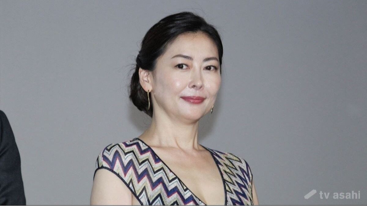 【芸能】中山美穂（５４）　死去　死因はヒートショックか、浴室サウナ等で年間１万７０００人が死亡