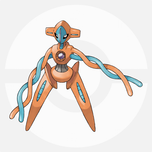 ゲーム ポケットモンスター金銀でセレビィを捕まえる方法があった インドアのアニオタ的まとめ ゲーム ポケットモンスター金銀でセレビィを捕まえる方法があった インドアのアニオタ的まとめ