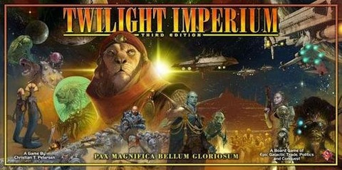 twilightimperium