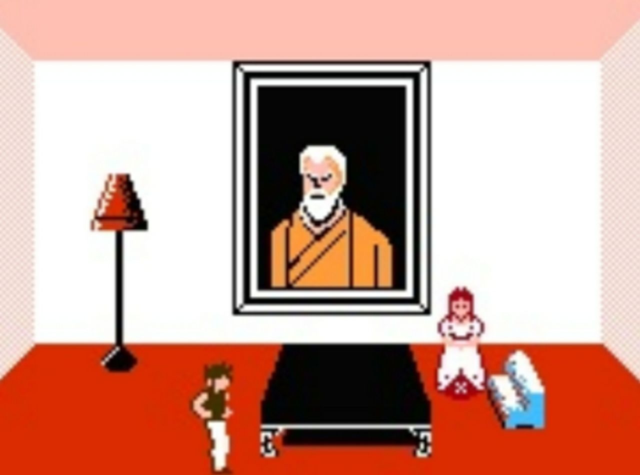 Wowこんなの やりすぎサークル新宿 新大久保店 さくら レポート 遺書