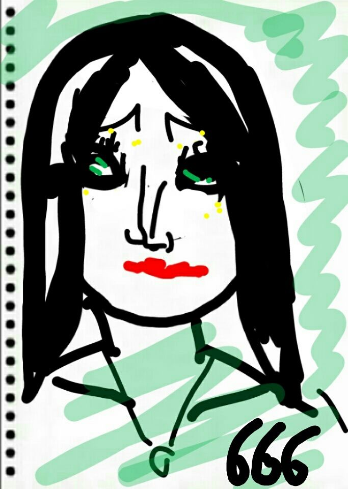 Wowこんなの やりすぎサークル池袋店 ひまり レポート 遺書