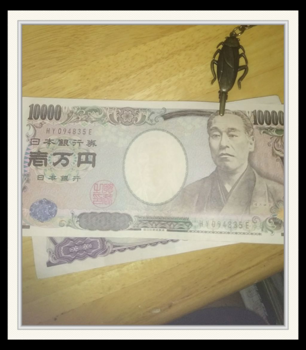 Wowこんなの やりすぎサークル新宿 新大久保店 らむ レポート 遺書