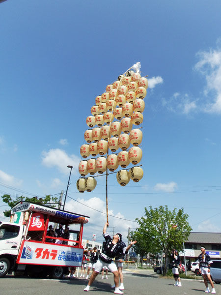 20190806_002