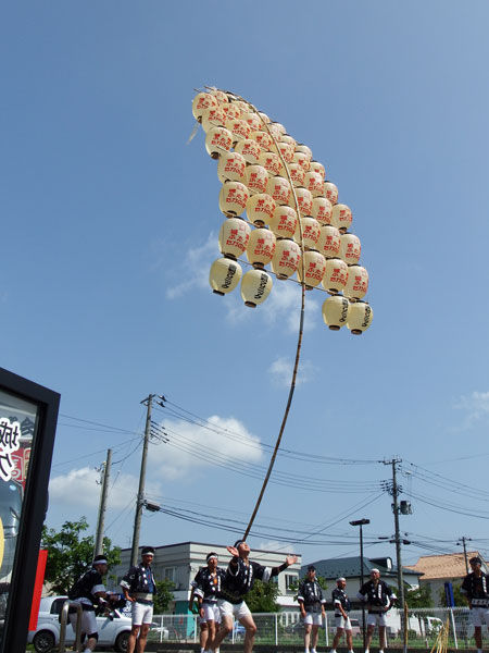 20190806_005