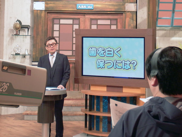 20190111_web002