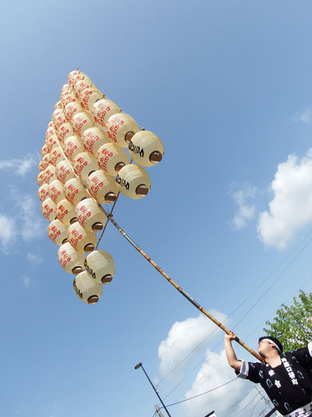 20190806_003