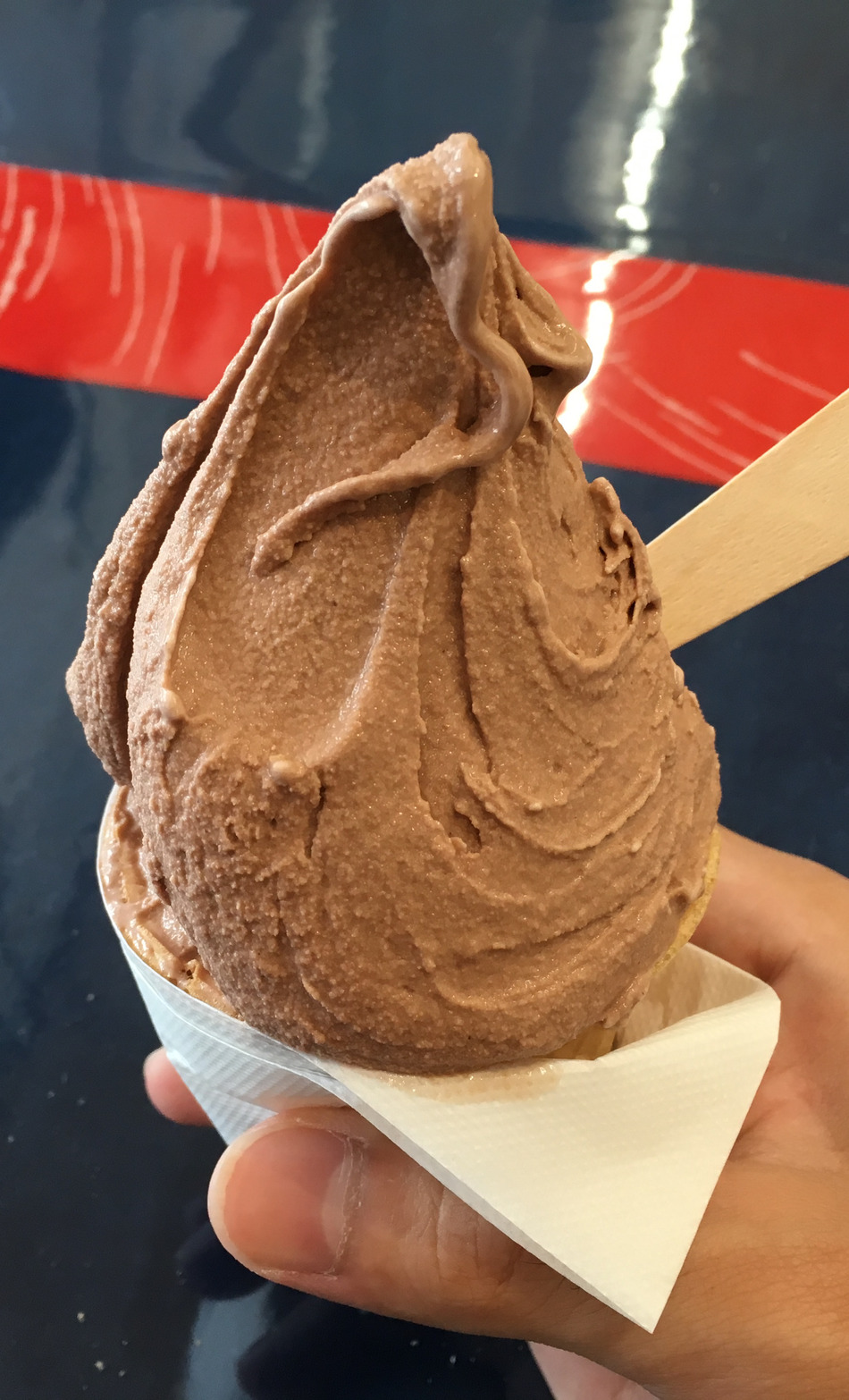 52