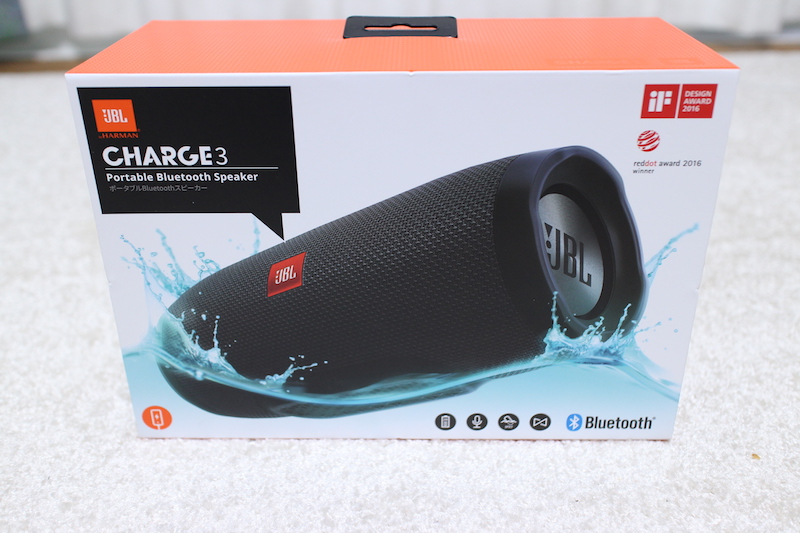 JBL1
