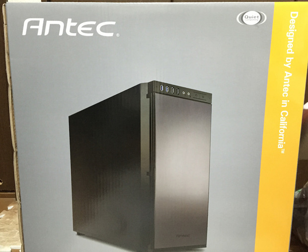 antec