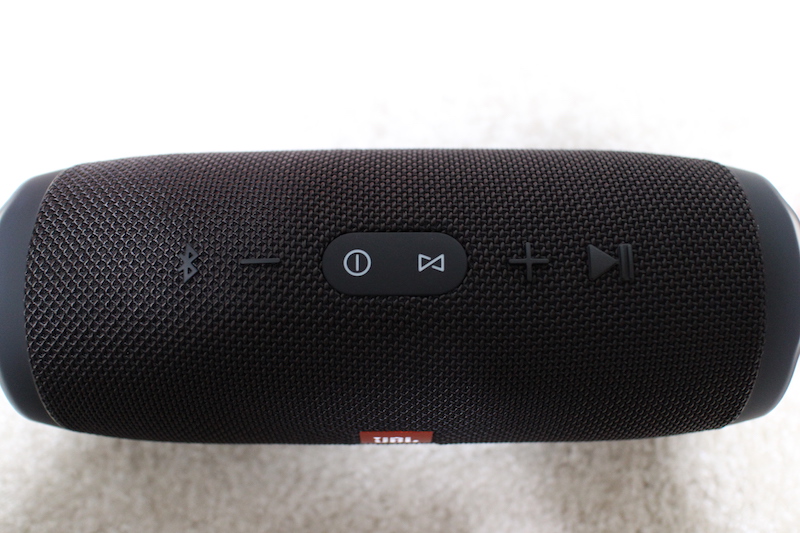 JBL5