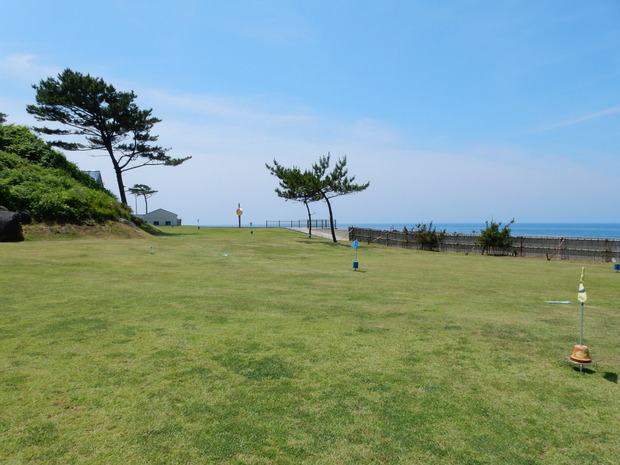 DSCN0181