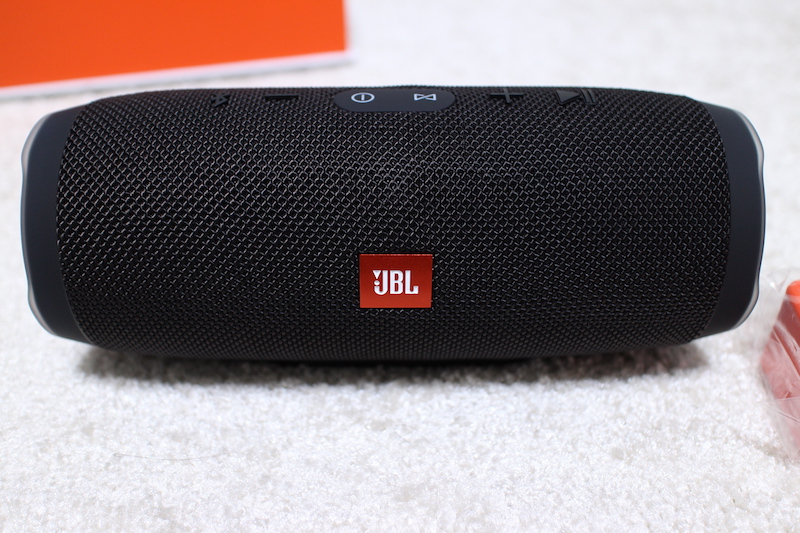 JBL4