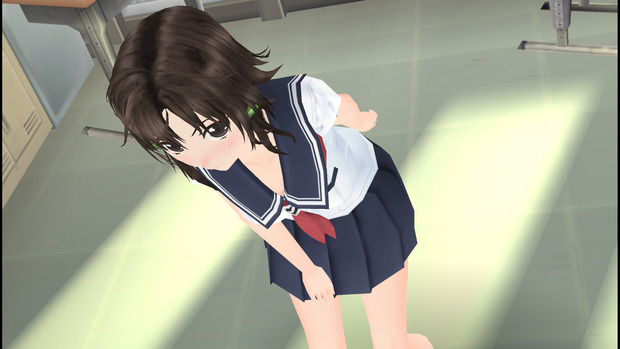 nonoka