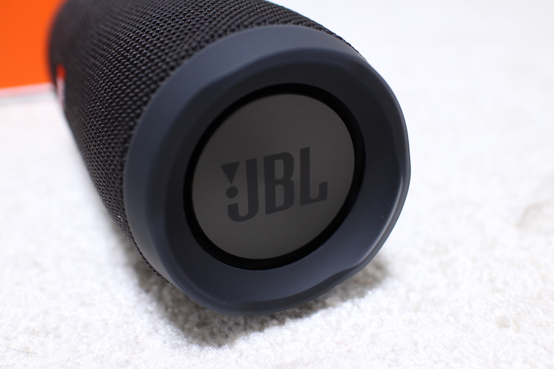 JBL7