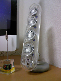 SS2