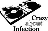 infection-3